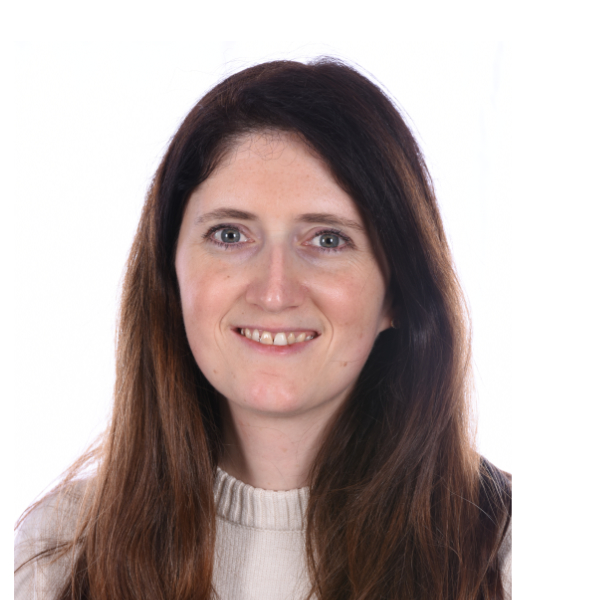 Manuela Heller