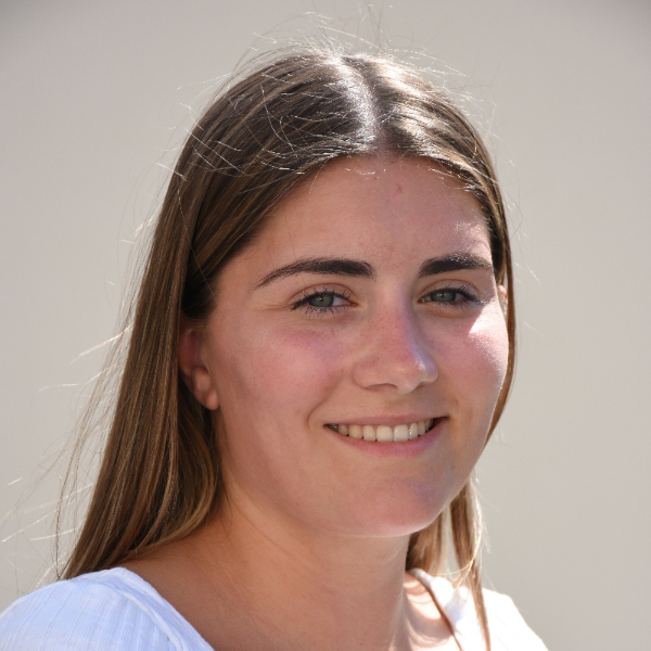 Laura Canonica