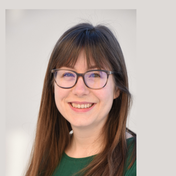 Dr. Seraina Domenig