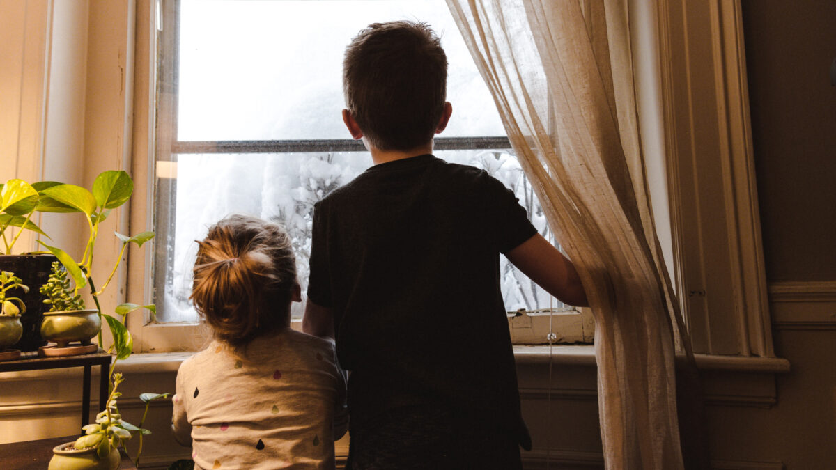 Die Bedeutung von Forschung und Entwicklung in der Behandlung von Kinderkrebs
