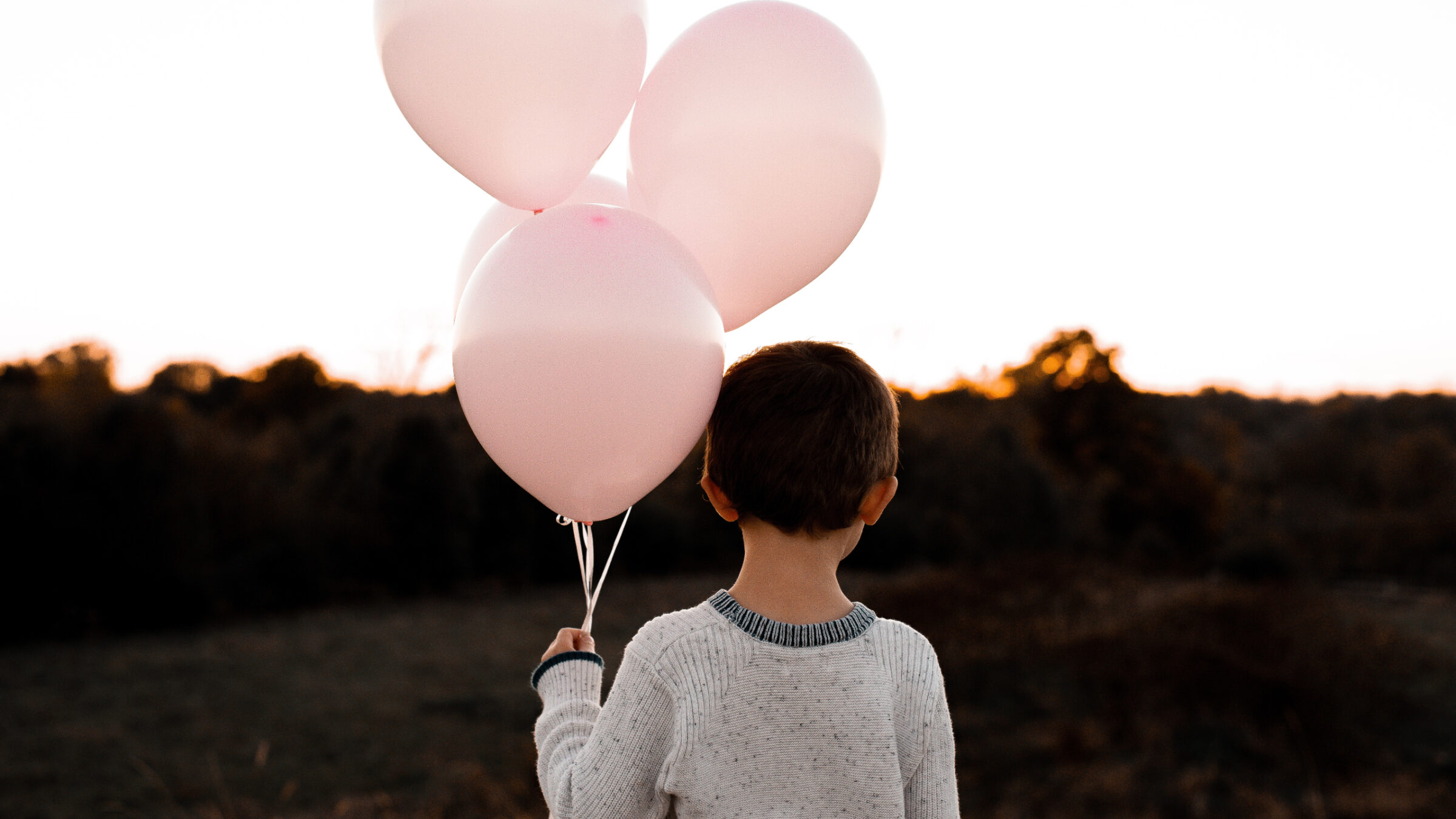 Treating cancer in children and adolescents: As little as possible, as much as necessary