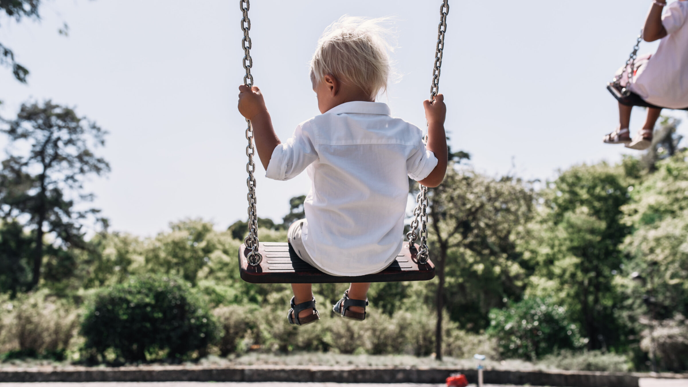 Verbesserung der Behandlung von an myeloischer Leukämie erkrankten Kindern mit Down-Syndrom